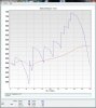 plus216testselection-mm.JPG