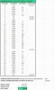 0-37-Spielbank-Duisburg-ExampleSet.JPG