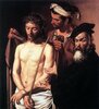CaravaggioEcceHomo.jpg