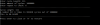 upload_2019-2-22_16-37-34.png