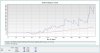 Eddy-BM-Session-01-W.JPG