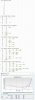 ENP-F006-S2-W-1367u.JPG