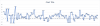 Graph.png
