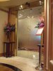 DSC00512.JPG