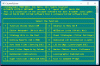 ultimate-lotto-software-60.gif