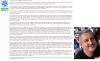 Glen's Rant2.png