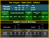 The Limper - NBA 2019 - Playoffs - 5-30.png