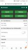 Screenshot_2019-06-02_115027.jpg