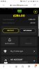 Screenshot_2019-06-09_135225.jpg