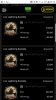 Screenshot_2019-06-06_201019.jpg