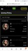 Screenshot_2019-06-06_201126.jpg