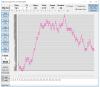 testGraph.png
