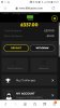 Screenshot_2019-06-16_070112.jpg