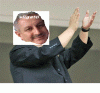 kim.gif