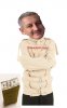 boys-straight-jacket.jpg