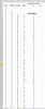 upload_2019-6-20_18-19-35.png