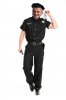 Glenn Cop2.jpg