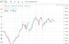 analytics63f42d01c504f_source!.jpg