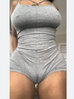C7235F2A-8A0B-43D3-8FBB-0BFA0CF864CF.jpeg