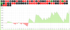 upload_2023-2-27_11-29-40.png