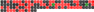 upload_2023-2-28_10-54-51.png
