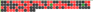 upload_2023-2-28_13-1-0.png