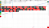 upload_2023-2-28_13-3-7.png