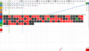 upload_2023-2-28_13-12-21.png