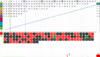 upload_2023-2-28_13-14-27.png