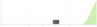 Consecutive Different H-L Lines American.png