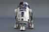 artoo-deetoo.jpg