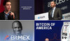 CryptoNews 08.03.jpg