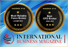 2 awards from IBM.jpg