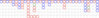 DC3EC584-6F9B-4B4C-B7A3-37BAC988BEB5.jpeg
