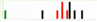 upload_2023-3-23_10-16-2.png