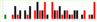 upload_2023-3-26_9-59-45.png