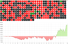upload_2023-4-1_10-48-28.png