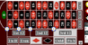 Sputniks 22 nr table png.png