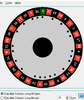 Sputniks 22 nr wheel png.png