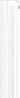 upload_2023-4-4_11-31-44.png