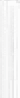 upload_2023-4-4_11-44-54.png
