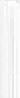 upload_2023-4-4_11-47-54.png