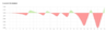 upload_2023-4-4_12-14-44.png
