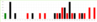 upload_2023-4-4_12-16-8.png