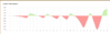 upload_2023-4-4_12-19-10.png