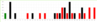 upload_2023-4-4_12-20-19.png