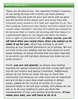 33D42854-07F4-46B2-B213-85D90BA492E1.jpeg