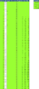 upload_2023-4-6_21-11-12.png