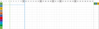 upload_2023-4-8_9-32-31.png