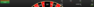 upload_2023-4-8_10-6-45.png